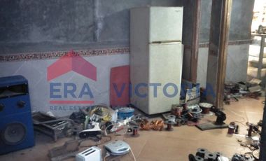 DIJUAL Ruko Lantai Atap Sudah Di Cor di Sukomoro Kab Nganjuk