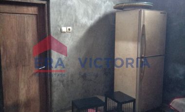 DIJUAL Ruko Lantai Atap Sudah Di Cor di Sukomoro Kab Nganjuk