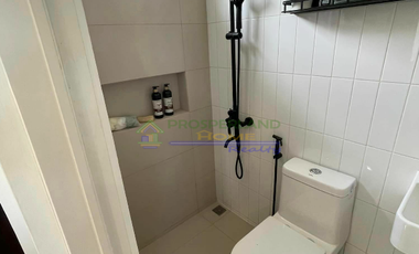TOWNHOUSE FOR SALE IN CABUYAO CITY, LAGUNA