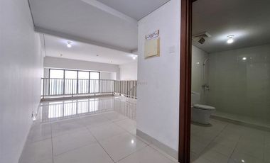 Dekat Kuningan dan SCBD Gatot Subroto, Disewakan SOHO Pancoran Splendor Bisa Untuk Hunian dan Kantor Luas 102m 2 Lantai.