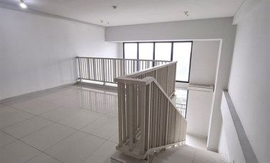 Dekat Kuningan dan SCBD Gatot Subroto, Disewakan SOHO Pancoran Splendor Bisa Untuk Hunian dan Kantor Luas 102m 2 Lantai.