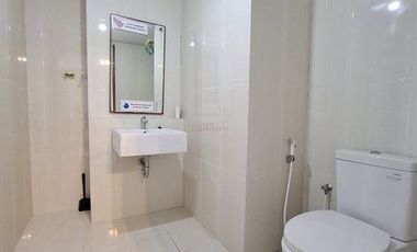 Dekat Kuningan dan SCBD Gatot Subroto, Disewakan SOHO Pancoran Splendor Bisa Untuk Hunian dan Kantor Luas 102m 2 Lantai.