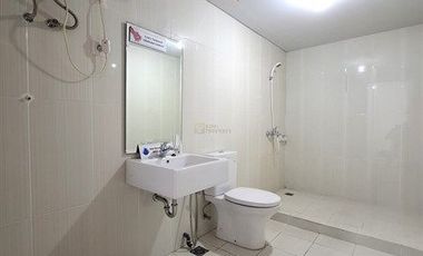 Dekat Kuningan dan SCBD Gatot Subroto, Disewakan SOHO Pancoran Splendor Bisa Untuk Hunian dan Kantor Luas 102m 2 Lantai.