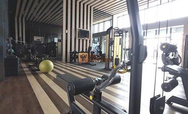 Dekat Kuningan dan SCBD Gatot Subroto, Disewakan SOHO Pancoran Splendor Bisa Untuk Hunian dan Kantor Luas 102m 2 Lantai.