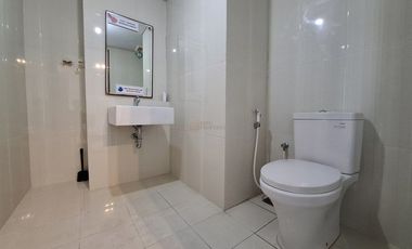 Dekat Kuningan dan SCBD Gatot Subroto, Disewakan SOHO Pancoran Splendor Bisa Untuk Hunian dan Kantor Luas 102m 2 Lantai.