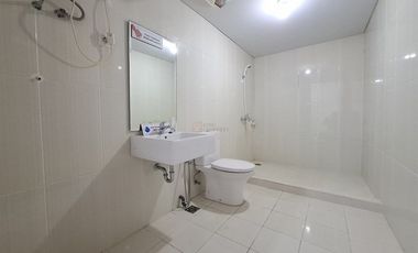 Dekat Kuningan dan SCBD Gatot Subroto, Disewakan SOHO Pancoran Splendor Bisa Untuk Hunian dan Kantor Luas 102m 2 Lantai.