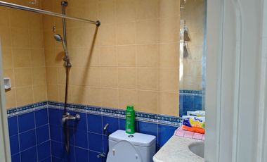 Jual Cepat Apartemen Pantai Mutiara 114m2 3+1KT Full Furnished View Laut