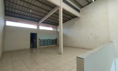 Rumah Siap Huni & Strategis Hanya 5 Menit Menuju Stasiun Taman Kota Jakarta Barat