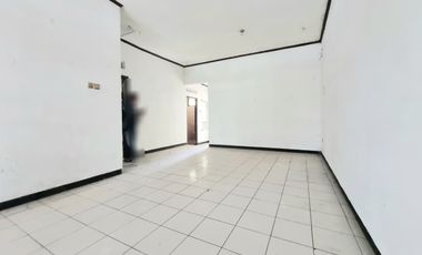 Rumah di jalan Kagok