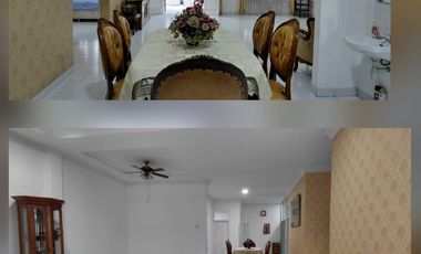 Di Sewakan Rumah Terawat 2 Lantai di PuloMas , Pulo Gadung, Jakarta Timur