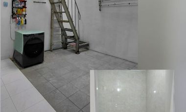 Di Sewakan Rumah Terawat 2 Lantai di PuloMas , Pulo Gadung, Jakarta Timur