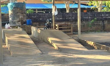 95955 - ขายบ้านพร้อมที่ดิน บรรยากาศดี อ.ดอยหลวง จ.เชียงใหม่ ราคาเพียง 7.9 ลบ.