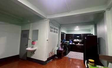 95955 - ขายบ้านพร้อมที่ดิน บรรยากาศดี อ.ดอยหลวง จ.เชียงใหม่ ราคาเพียง 7.9 ลบ.