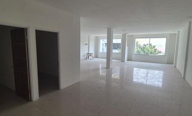 Dijual Segera Ruko Gandeng Sentra Niaga Bekasi Ruko 3 Lantai Sudah dijebol dan Ada lift