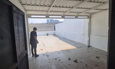 Dijual Segera Ruko Gandeng Sentra Niaga Bekasi Ruko 3 Lantai Sudah dijebol dan Ada lift