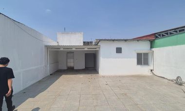 Dijual Segera Ruko Gandeng Sentra Niaga Bekasi Ruko 3 Lantai Sudah dijebol dan Ada lift