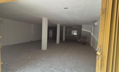 Dijual Segera Ruko Gandeng Sentra Niaga Bekasi Ruko 3 Lantai Sudah dijebol dan Ada lift