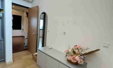 Dijual/disewakan Rumah 2 Lantai Di Provence Suite Bsd Tangsel