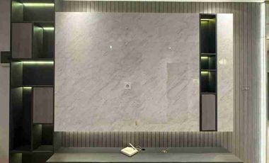 Dijual/disewakan Rumah 2 Lantai Di Provence Suite Bsd Tangsel