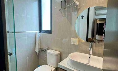 Dijual/disewakan Rumah 2 Lantai Di Provence Suite Bsd Tangsel