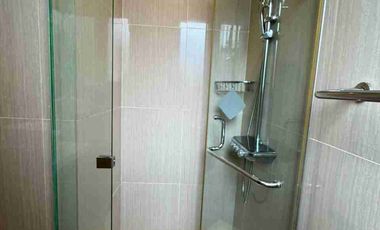 Dijual/disewakan Rumah 2 Lantai Di Provence Suite Bsd Tangsel