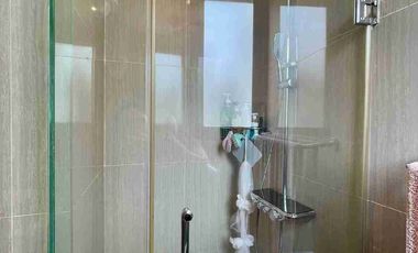 Dijual/disewakan Rumah 2 Lantai Di Provence Suite Bsd Tangsel