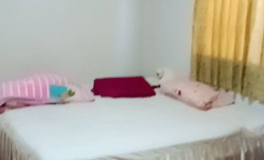 ขายบ้านเดี่ยวชั้นเดียว เนื้อที่ 63.1 ตร.วา พระพรหม นครศรีธรรมราช
