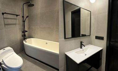 FOR SALE GREY STONE VILLA STRATEGIC LOCATION IN BADUNG, BALI