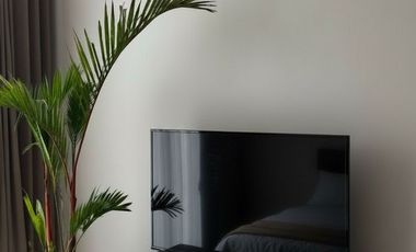 FOR SALE GREY STONE VILLA STRATEGIC LOCATION IN BADUNG, BALI