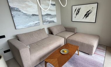 FOR SALE GREY STONE VILLA STRATEGIC LOCATION IN BADUNG, BALI