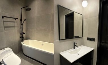 FOR SALE GREY STONE VILLA STRATEGIC LOCATION IN BADUNG, BALI