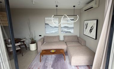 FOR SALE GREY STONE VILLA STRATEGIC LOCATION IN BADUNG, BALI