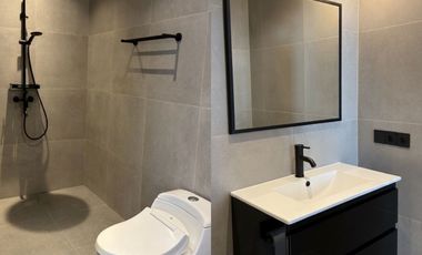 FOR SALE GREY STONE VILLA STRATEGIC LOCATION IN BADUNG, BALI