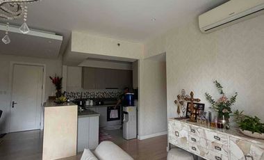 3BR at 32 Sanson by Rockwell 🌿