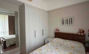 3BR at 32 Sanson by Rockwell 🌿