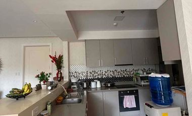 3BR at 32 Sanson by Rockwell 🌿