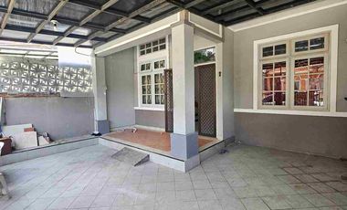 RUMAH SEWA BALIKPAPAN BARU ARIZONA