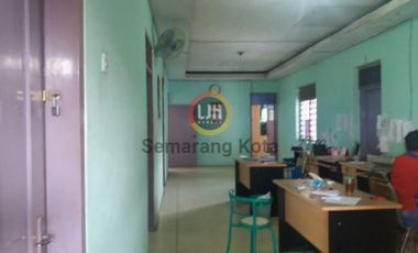 Rumah di daerah Slawi, Tegal