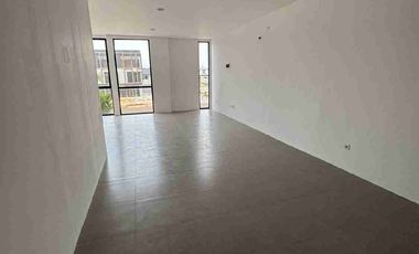 Dijual Ruko jalan Utama park serpong