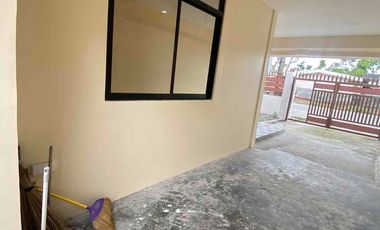 4Bedrooms 240 sqm Bungalow House and Lot for Sale Ready to movein Taculing Bacolod City