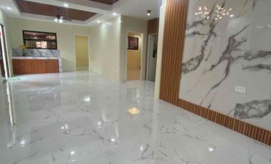 4Bedrooms 240 sqm Bungalow House and Lot for Sale Ready to movein Taculing Bacolod City