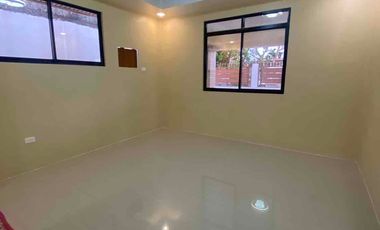 4Bedrooms 240 sqm Bungalow House and Lot for Sale Ready to movein Taculing Bacolod City