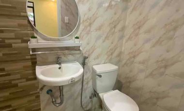 4Bedrooms 240 sqm Bungalow House and Lot for Sale Ready to movein Taculing Bacolod City