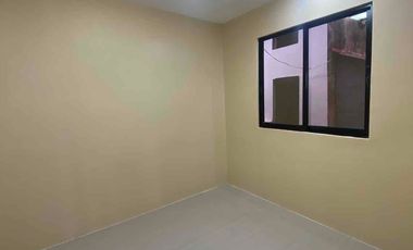 4Bedrooms 240 sqm Bungalow House and Lot for Sale Ready to movein Taculing Bacolod City