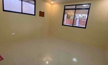 4Bedrooms 240 sqm Bungalow House and Lot for Sale Ready to movein Taculing Bacolod City