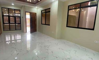 4Bedrooms 240 sqm Bungalow House and Lot for Sale Ready to movein Taculing Bacolod City