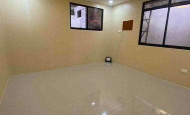 4Bedrooms 240 sqm Bungalow House and Lot for Sale Ready to movein Taculing Bacolod City