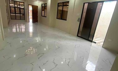 4Bedrooms 240 sqm Bungalow House and Lot for Sale Ready to movein Taculing Bacolod City