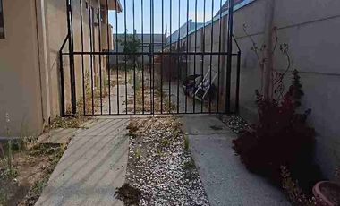 Venta casa espectacular condominio jardines peñablanca