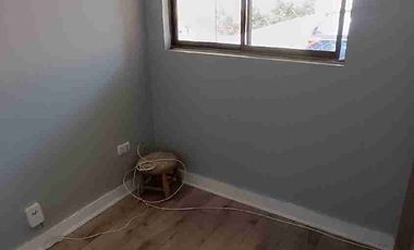 Venta casa espectacular condominio jardines peñablanca